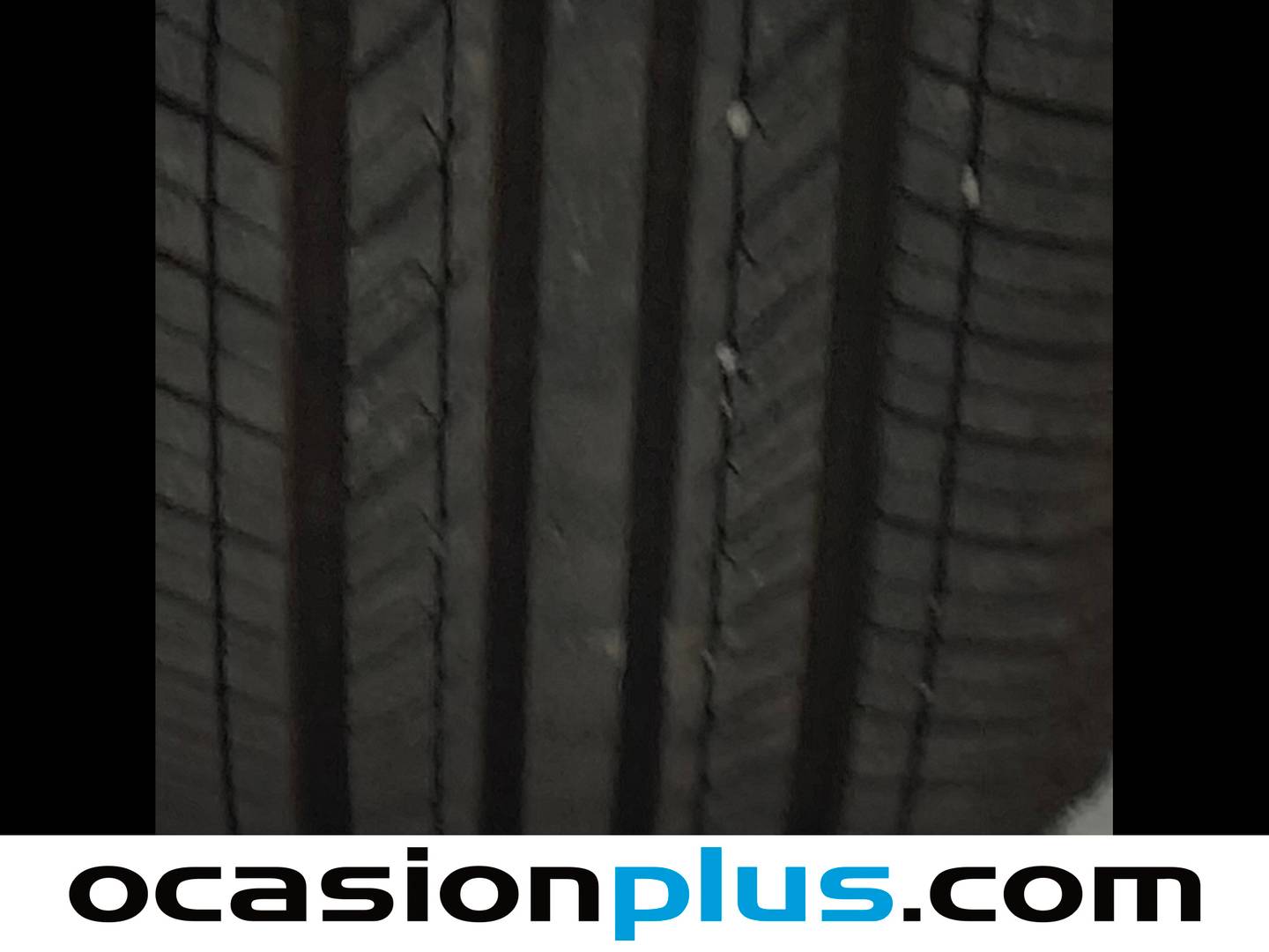 Opel Corsa Opel Corsa 1.3 CDTI First (70 CV) seminuevo
