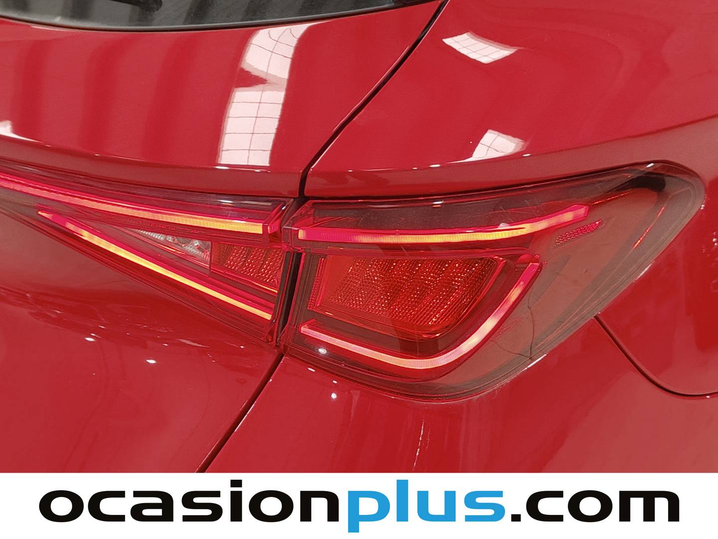 Foto Seat León SEAT León ST 2.0 TDI Style Go DSG (150 CV)