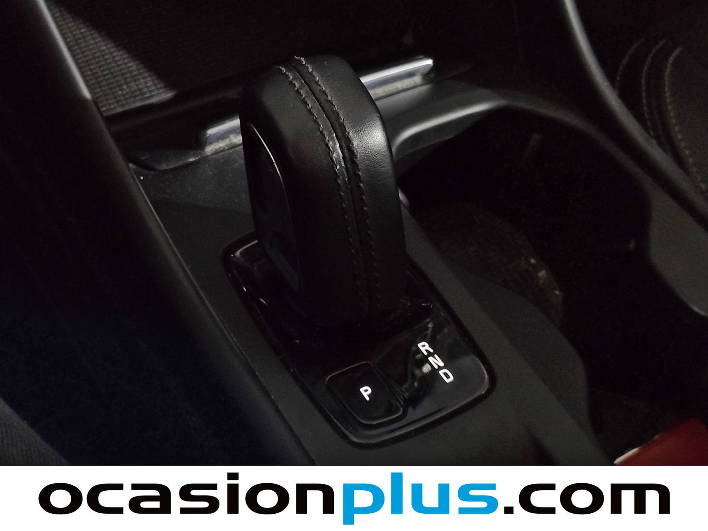 Volvo XC40 Volvo XC40 T3 Momentum Pro Auto (163 CV) de segunda mano