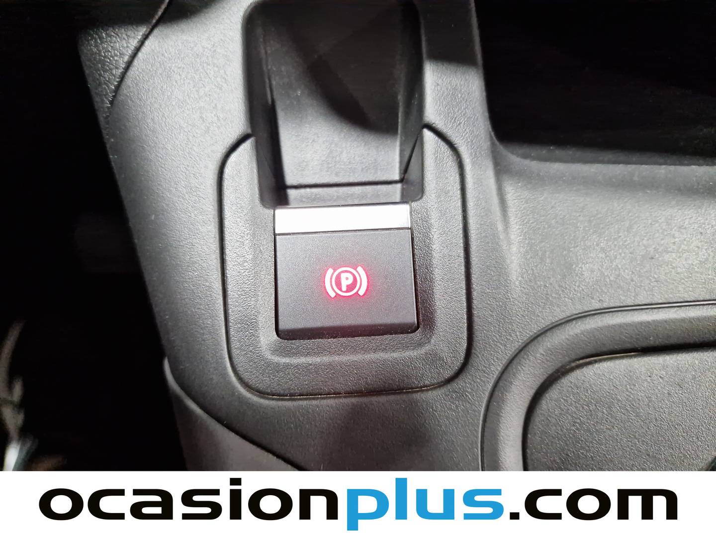 Toyota Proace City Verso Toyota Proace City Verso 1.5D Family Active L1 Auto (131 CV) al mejor precio