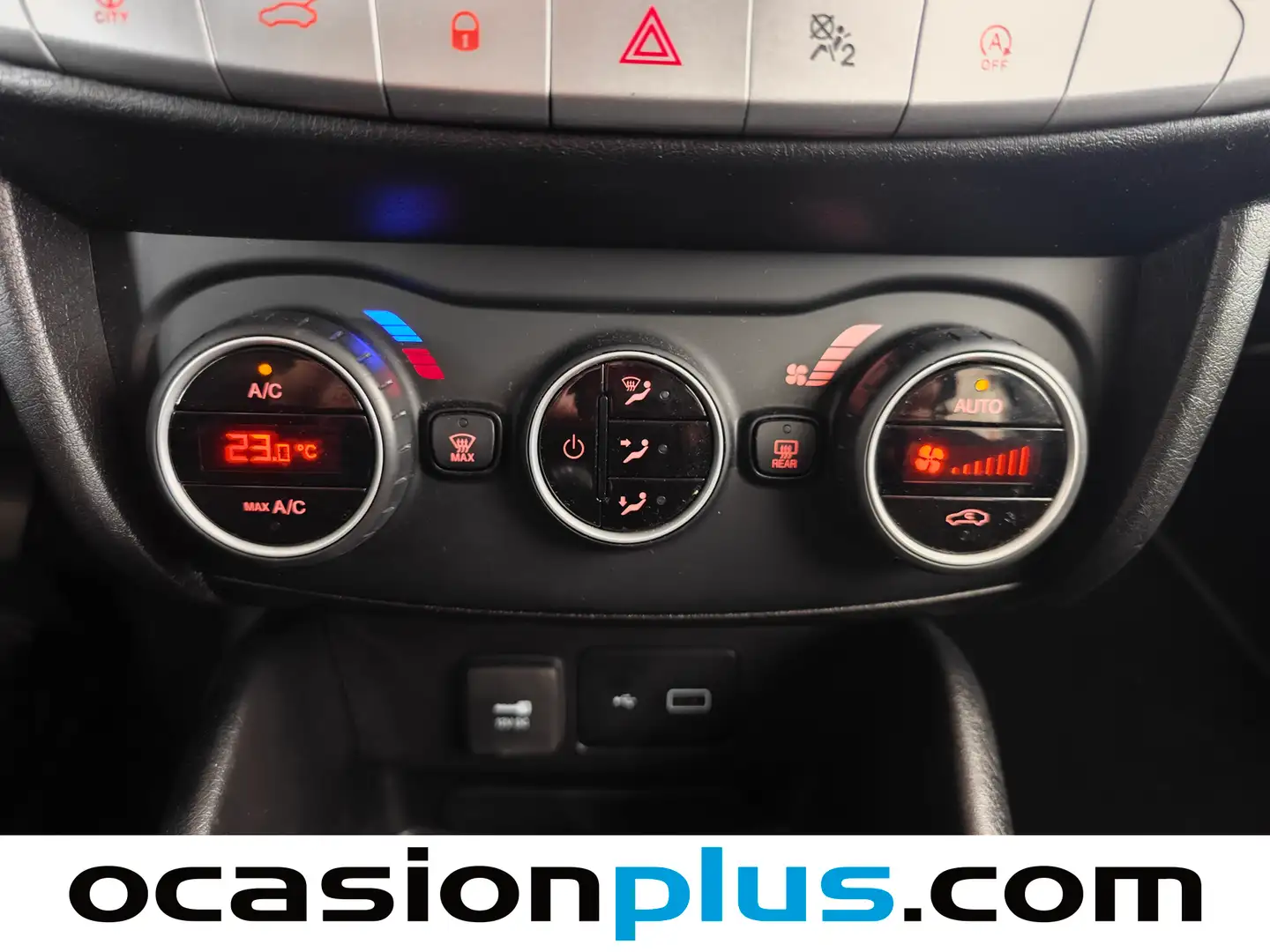 Foto Fiat Tipo Fiat Tipo Sedan 1.3 Multijet Lounge (95 CV)