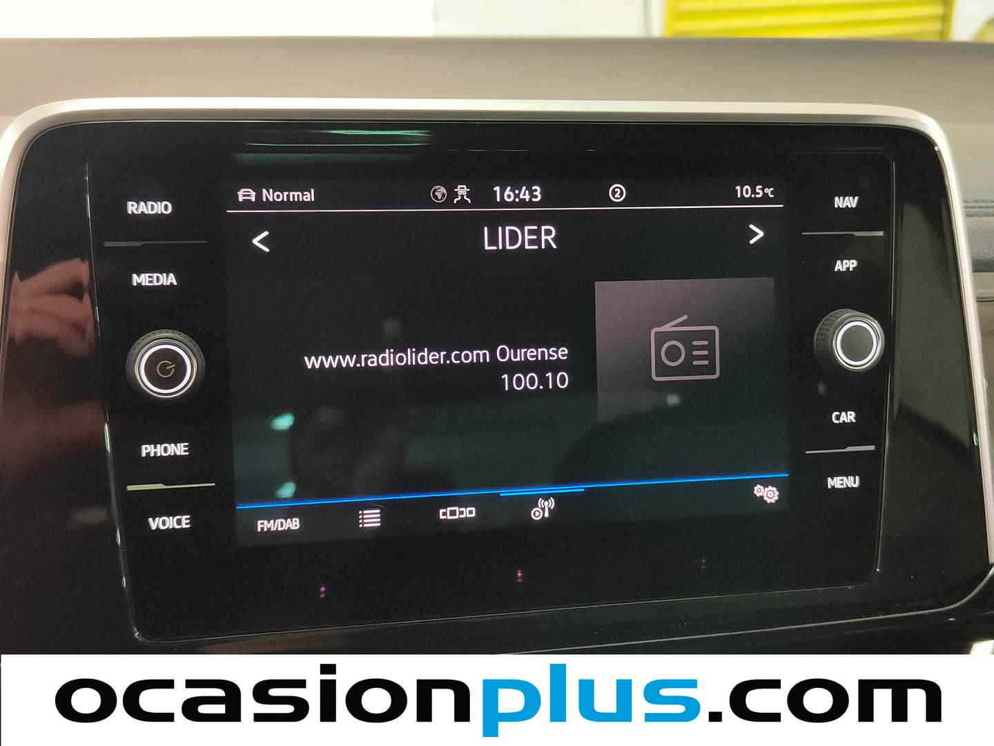 Volkswagen T-Roc Volkswagen T-Roc R-Line 2.0 TDI (150 CV) DSG 150cv