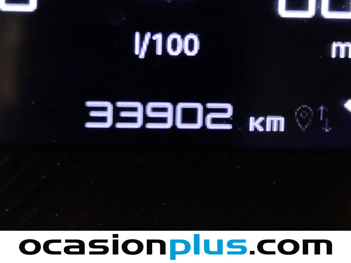 Fiat Scudo Fiat Scudo Furgon 1.5 Bluehdi L2 (120 CV) seminuevo