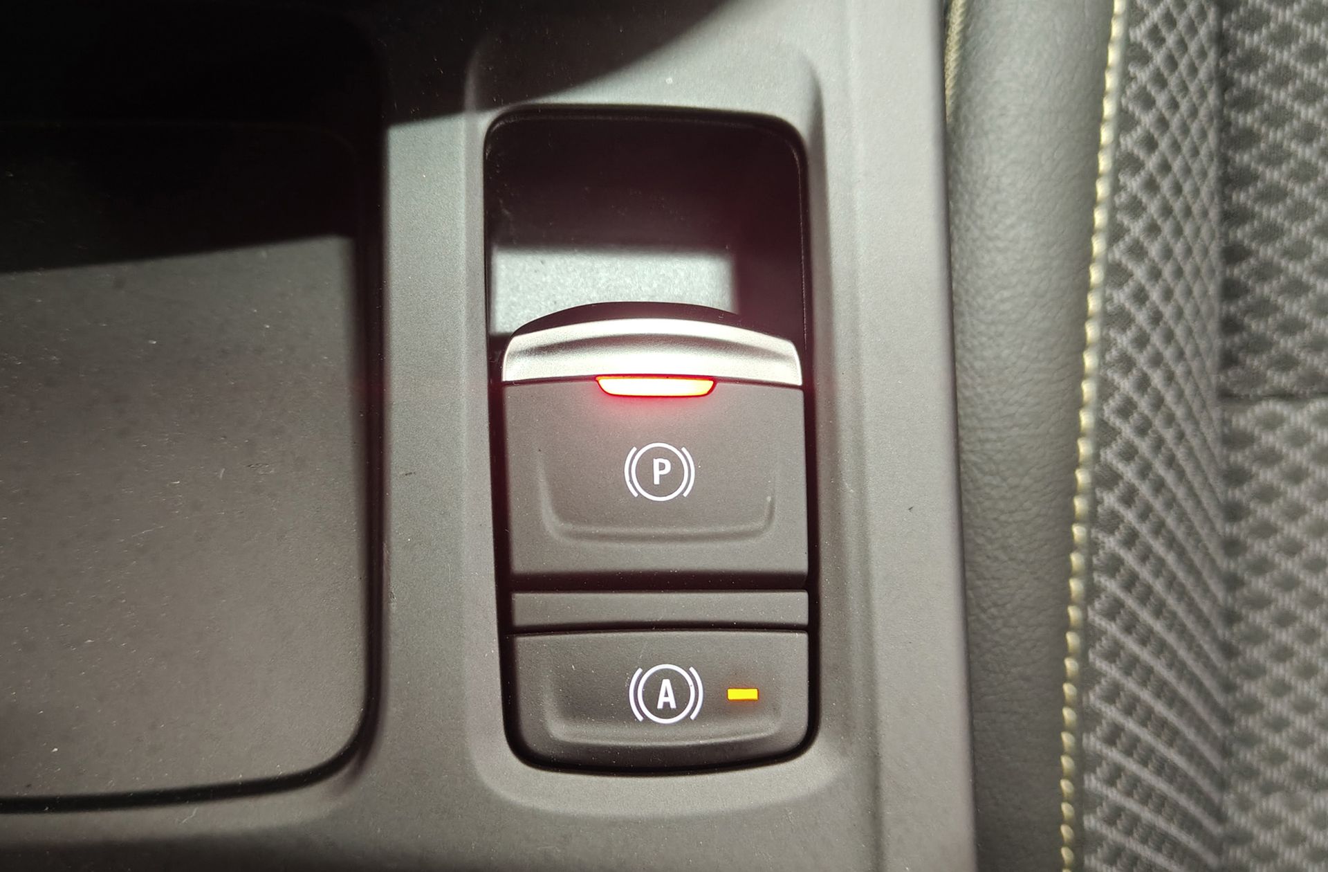 Renault Arkana Techno E-Tech full hybrid - foto 29