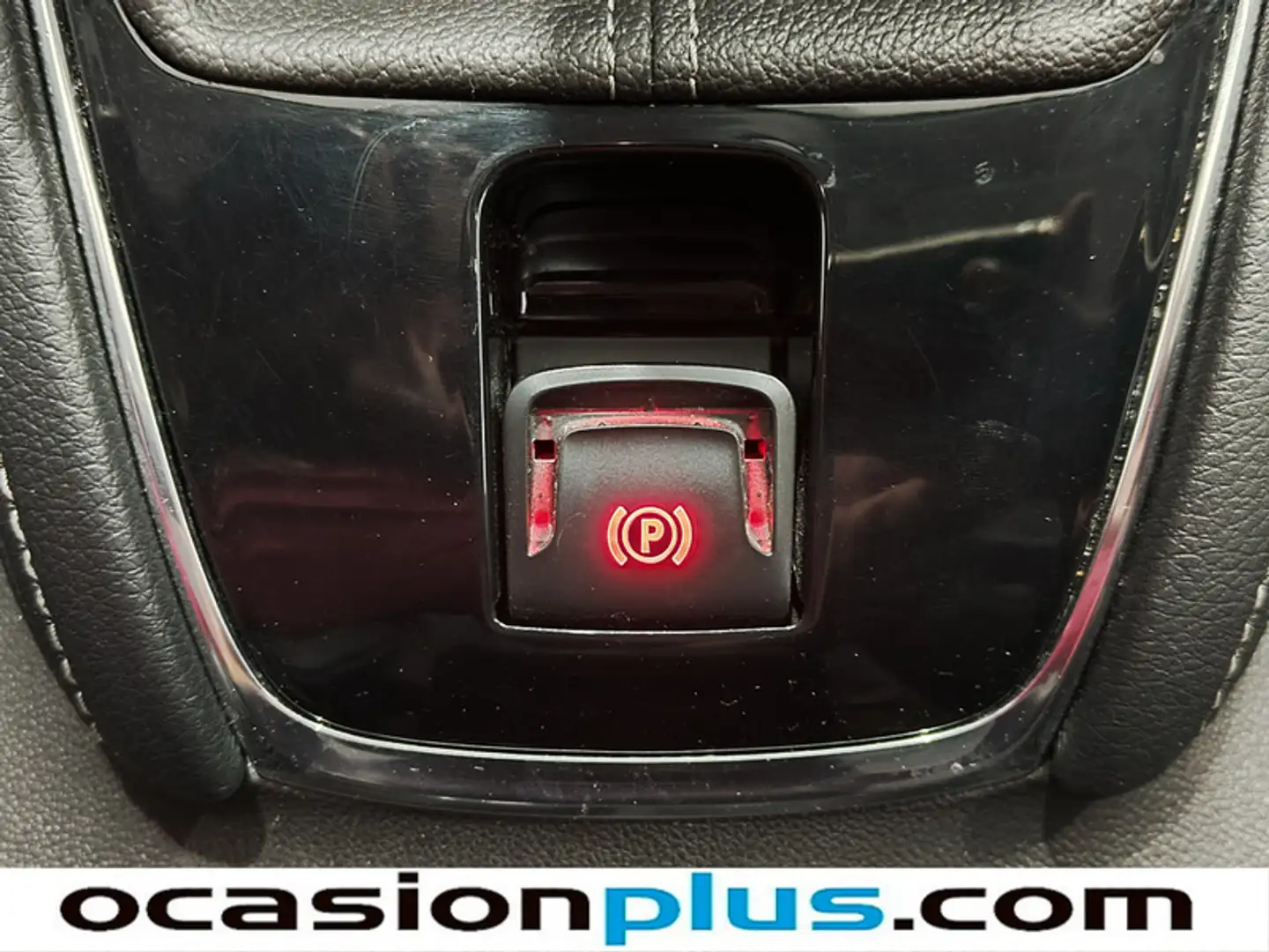 Foto Opel Grandland Opel Grandland 1.2 Turbo Ultimate (130 CV)