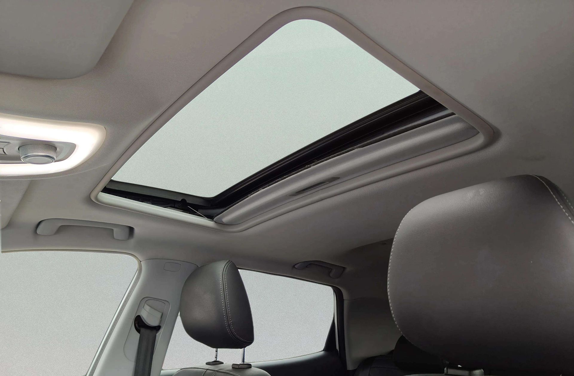 DR AUTOMOBILES DR 4.0 DR4 1.5 - foto 6