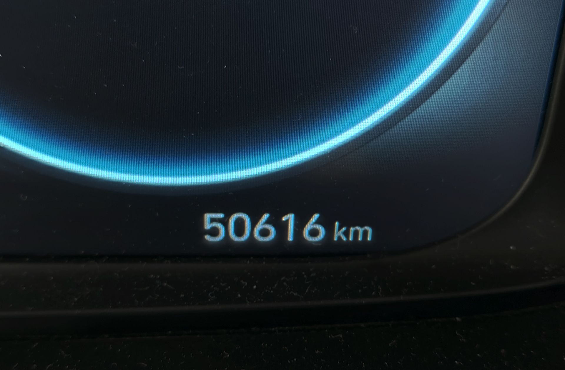 Hyundai i20 1.0 T-GDi Klass - foto 11