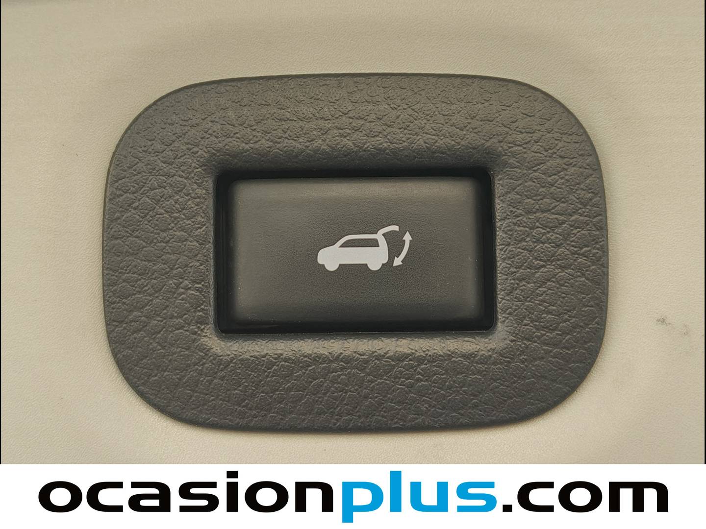 Foto Nissan X-TRAIL Nissan X-Trail dCi 130 360 7 plazas (130 CV)