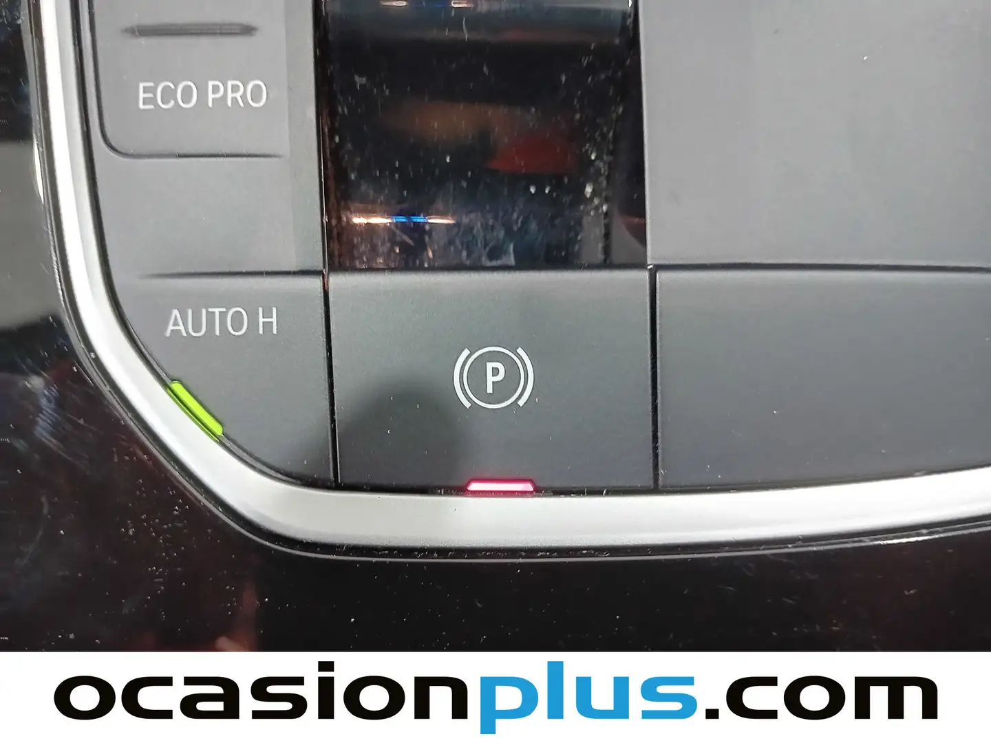 Foto BMW Serie 1 BMW Serie 1 118i (136 CV) Pack M