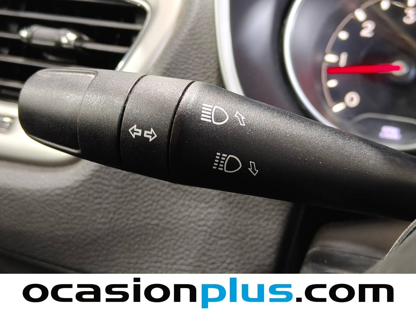 Jeep Compass Jeep Compass 1.6 Multijet Longitude 4x2 (120 CV) manual