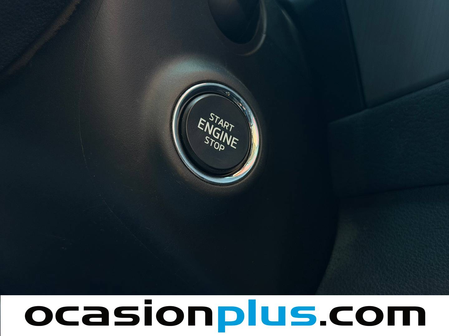 Skoda Kodiaq Skoda Kodiaq 2.0 TDI Ambition 4x4 DSG (150 CV) km 0