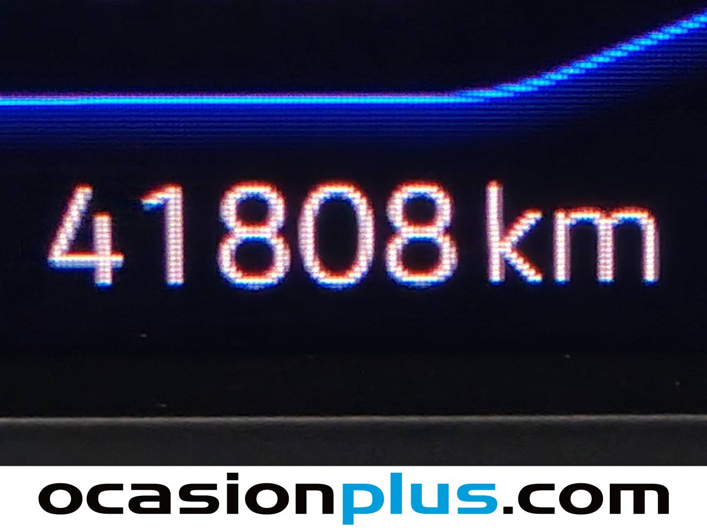 Volkswagen T-Roc Volkswagen T-Roc Cabrio Cabrio Style 1.5 TSI (150 CV) DSG seminuevo