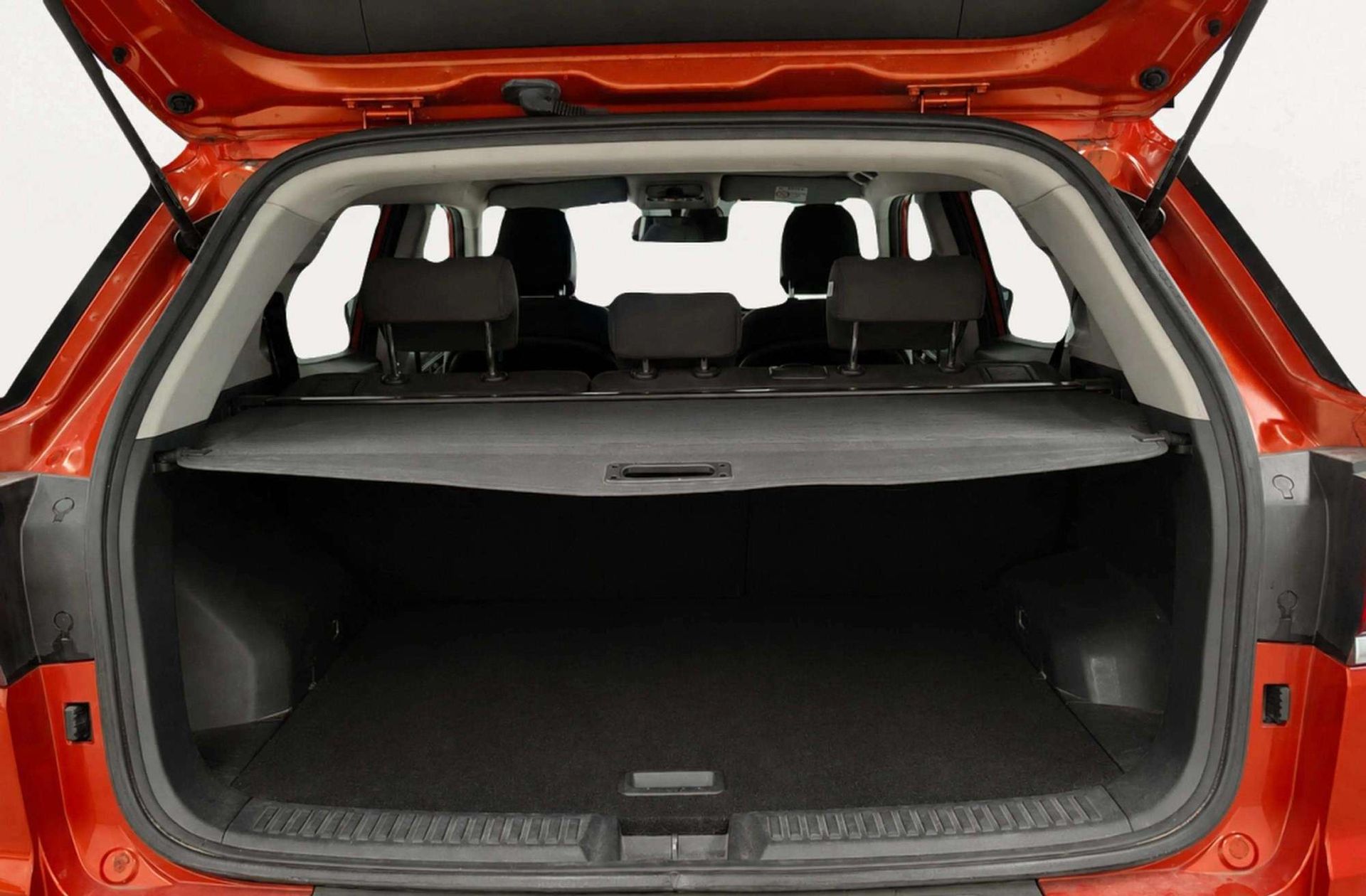 SsangYong Korando G15T LP Urban - foto 16