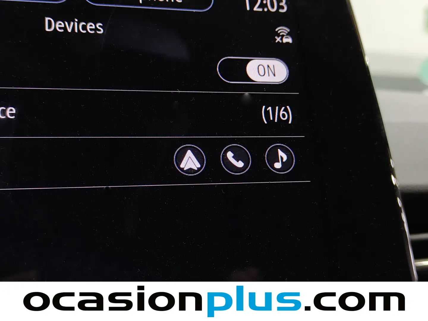 Foto Renault Clio Renault Clio Techno TCe (90 CV)