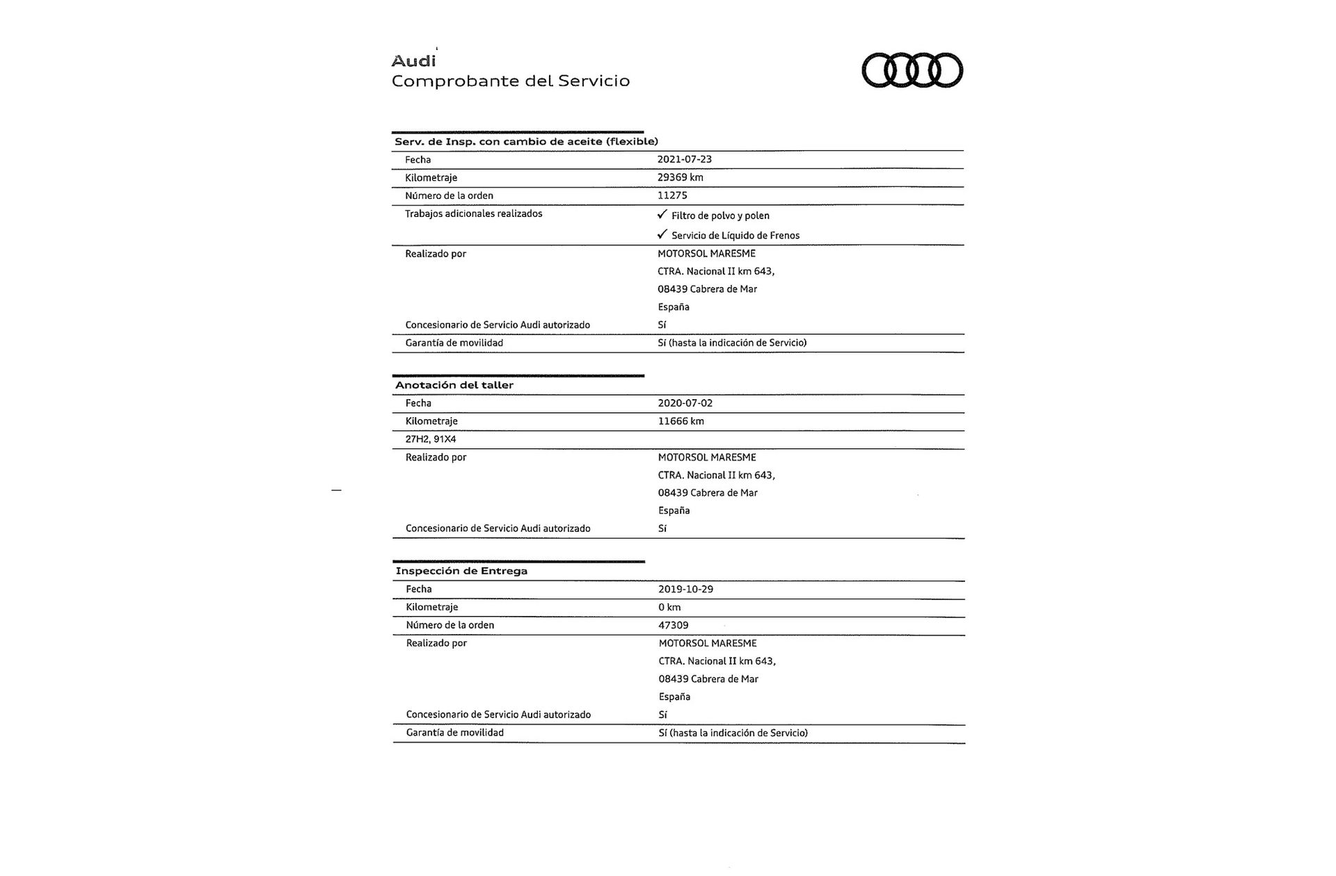 Audi A6 Sport 45 TFSI ultra quattro S tronic Pack S-Line - foto 32