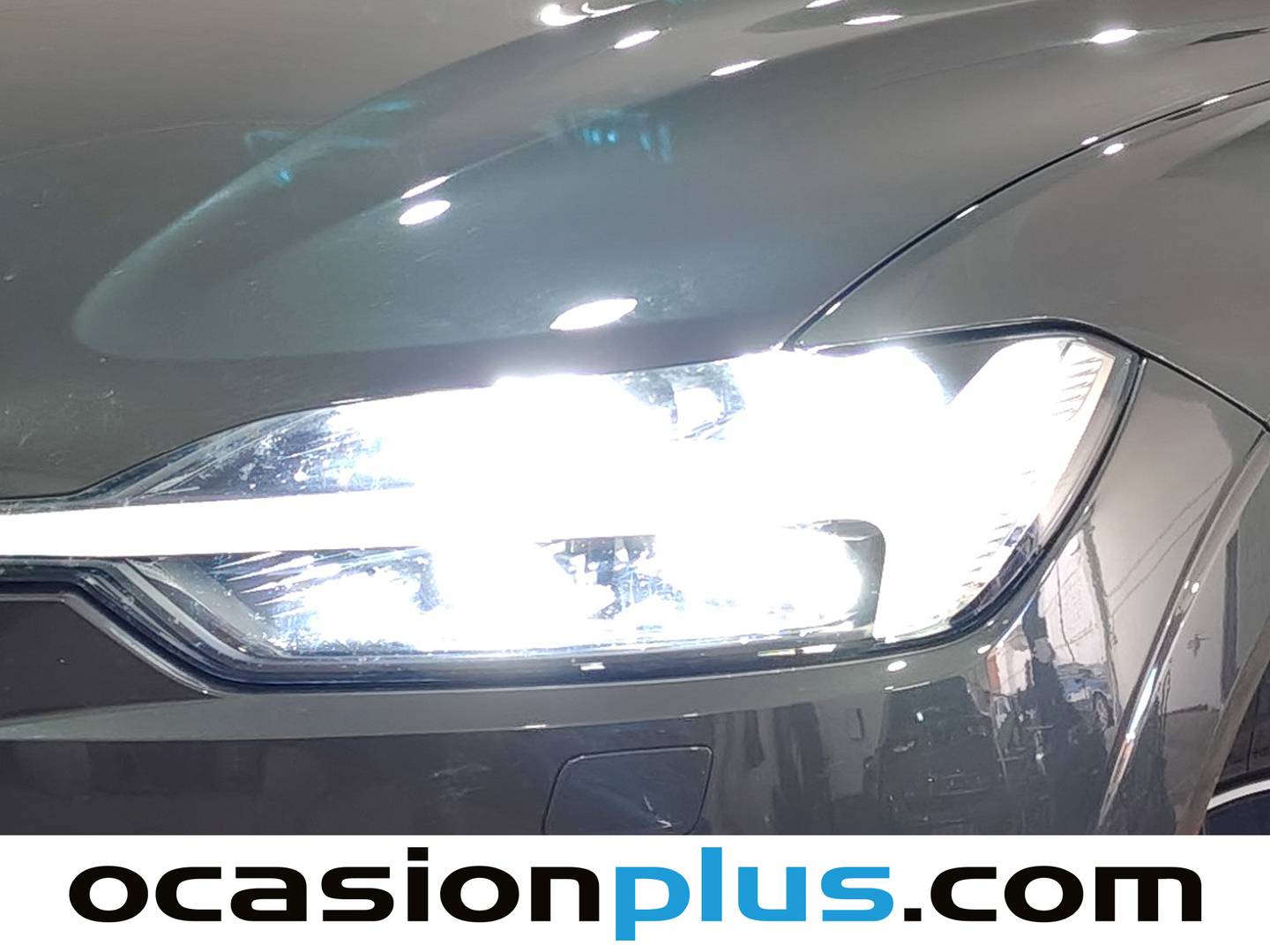 Volvo XC60 Volvo XC60 B4 D Momentum Pro Auto (197 CV) híbrido