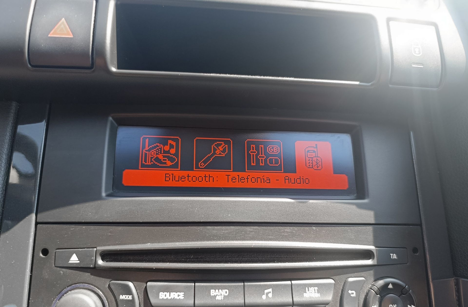 Peugeot 3008 2.0 BlueHDi Style FAP - foto 25