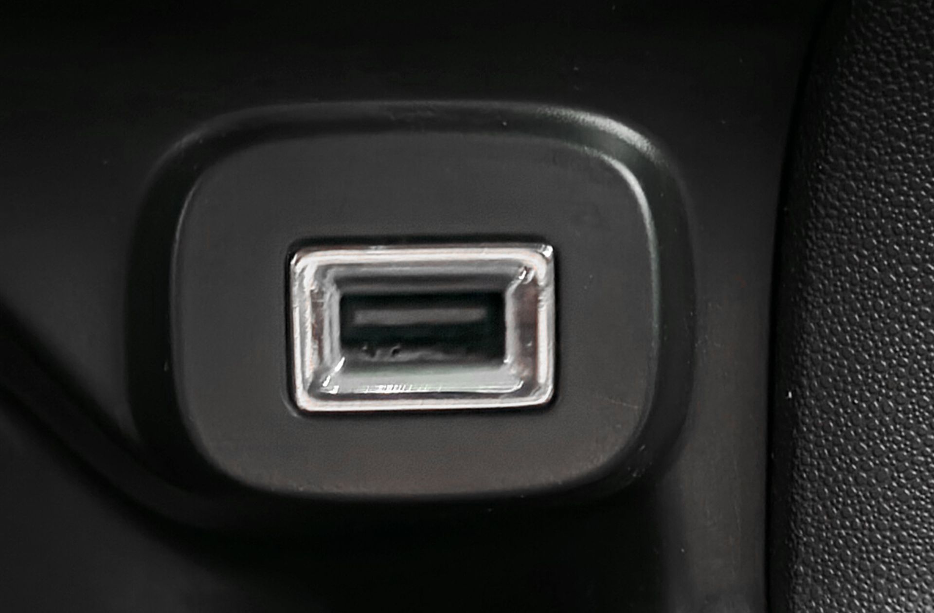 Citroën C4 Cactus PureTech 82 Feel - foto 31