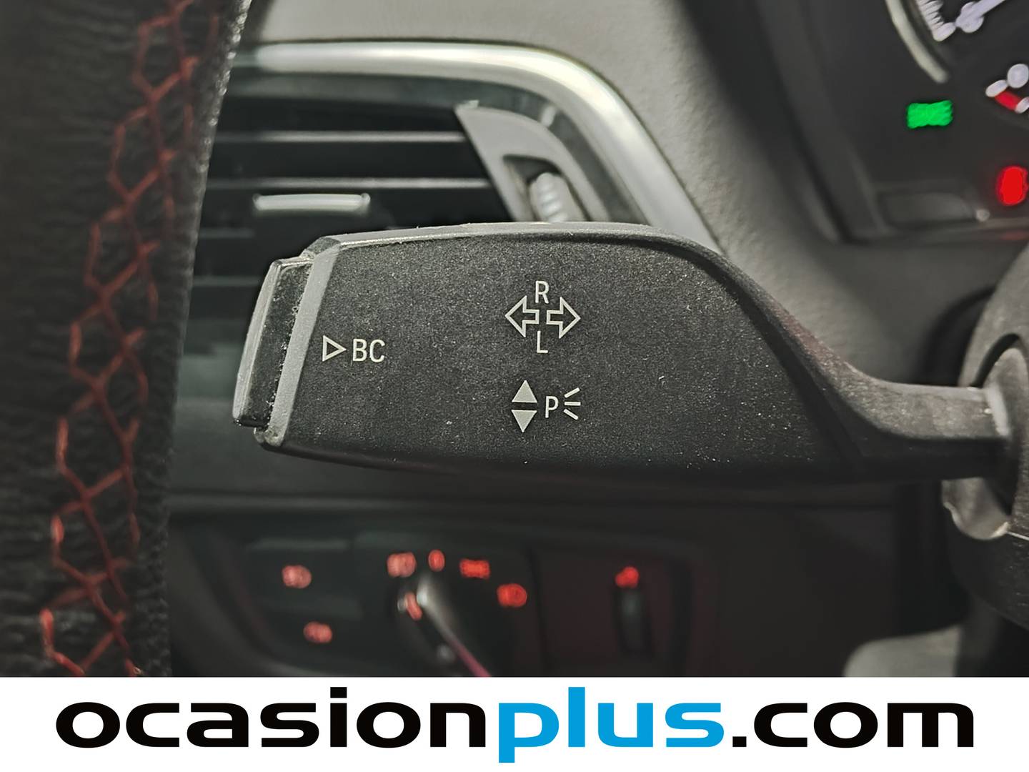 Foto BMW Serie 2 BMW Serie 2 218d Coupe (150 CV)