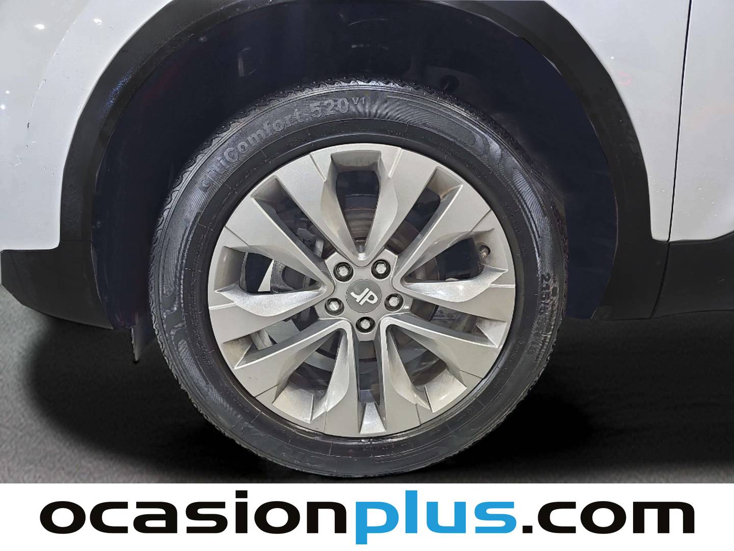 DR AUTOMOBILES DR 4.0 DR AUTOMOBILES DR4 DR4 1.5 (116 CV) de ocasión