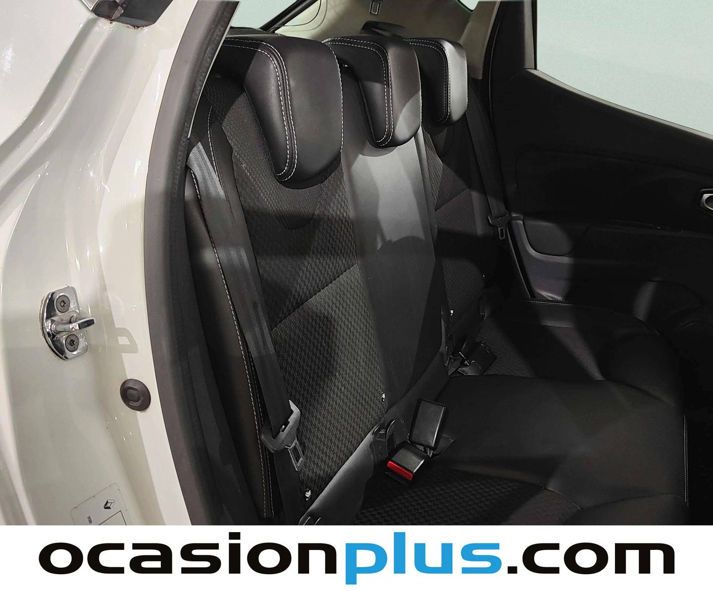 Renault Clio Renault Clio Zen Energy TCe (90 CV) manual