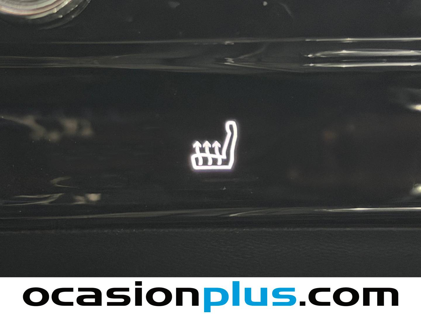 Foto Peugeot 508 Hybrid Peugeot 508 Hybrid 225 GT Pack e-EAT8 (225 CV)