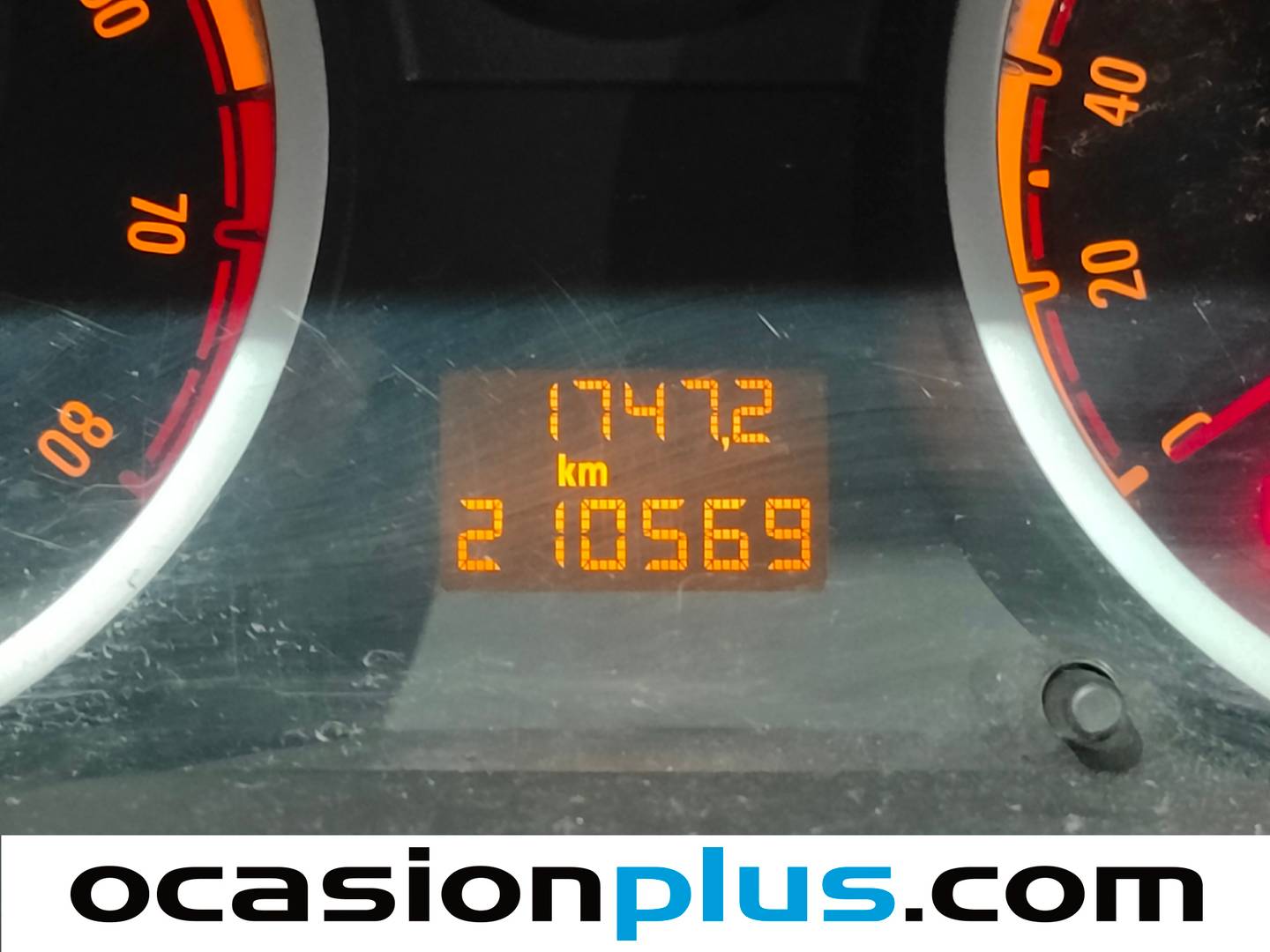 Foto Opel Corsa Opel Corsa 1.4 Sport (90 CV)