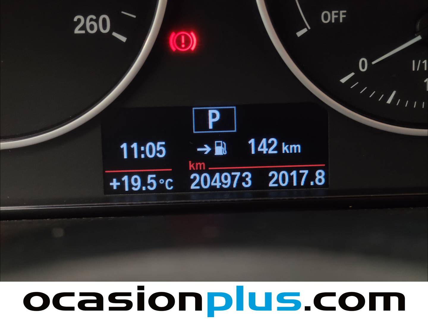 BMW Serie 3 BMW Serie 3 318d Gran Turismo (143 CV) seminuevo