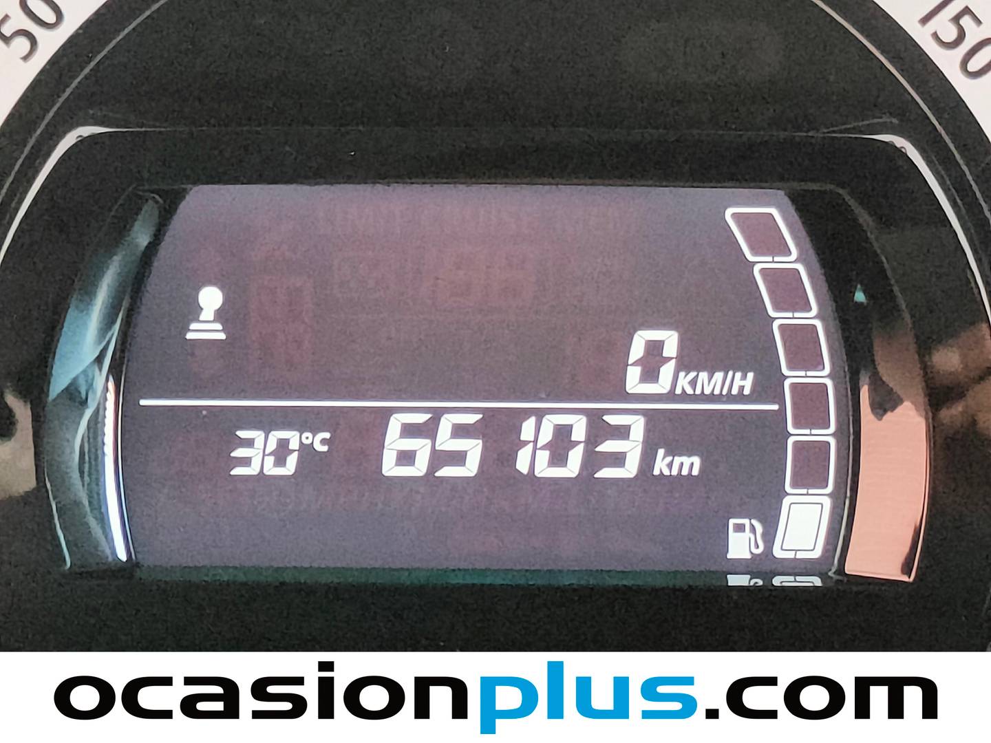 Renault Twingo RENAULT Twingo Zen TCe (95CV) seminuevo