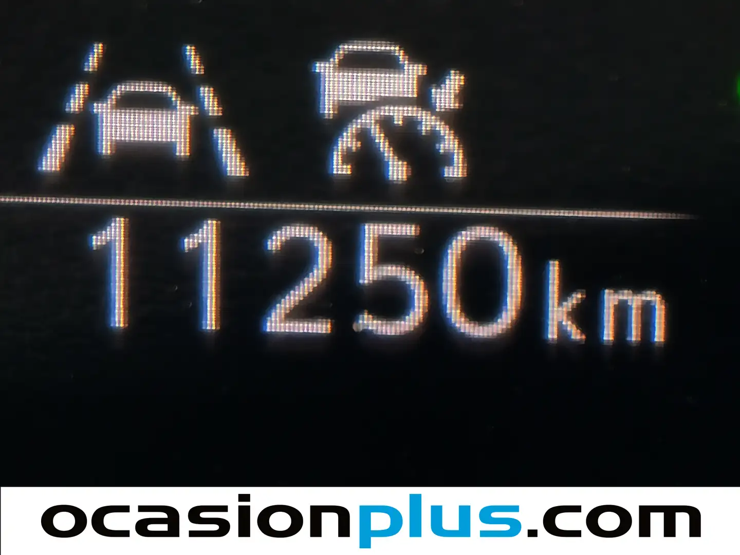 Foto Lexus NX Lexus NX 350h Premium+ 2WD (242 CV)