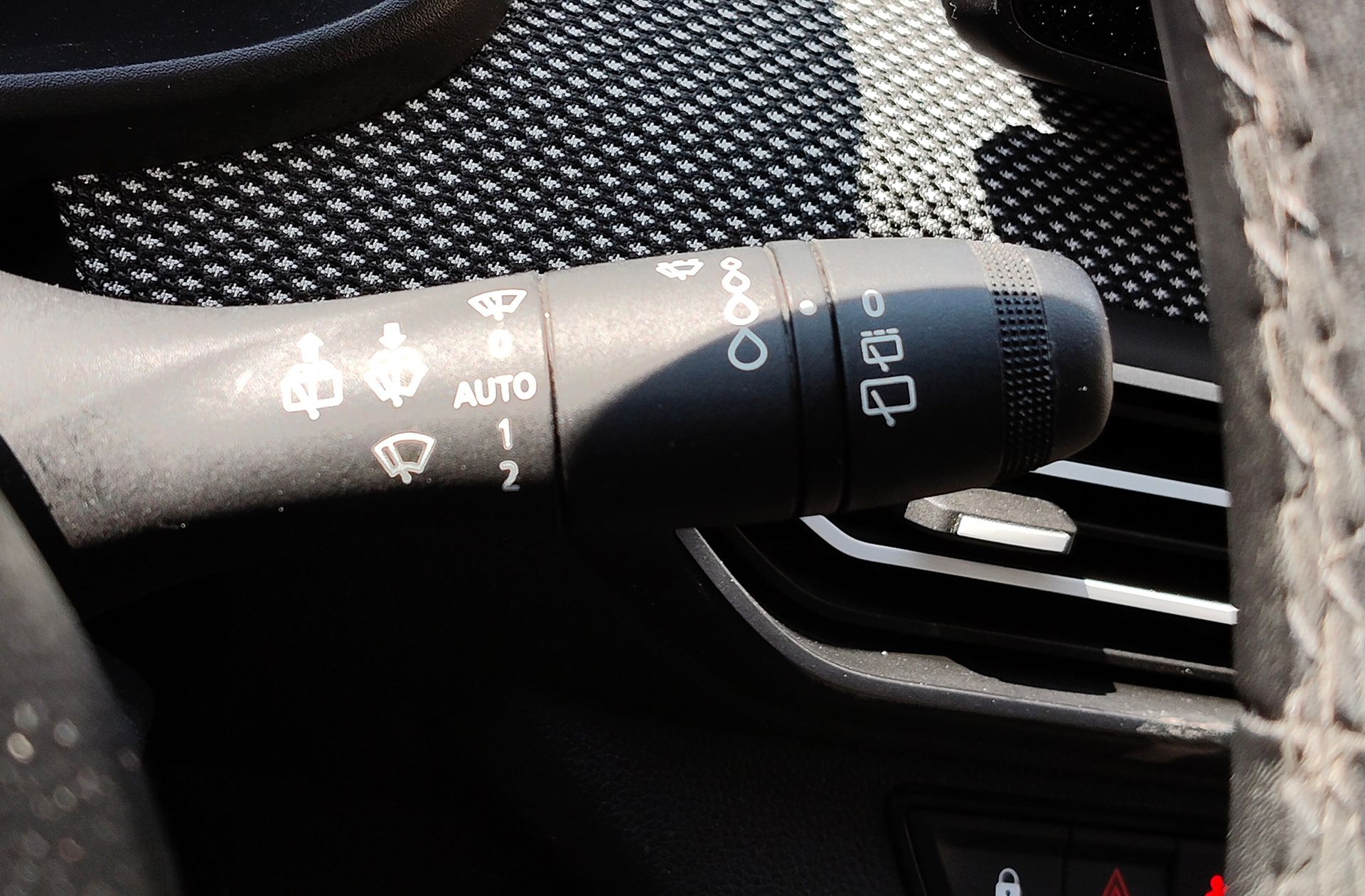 Dacia Jogger Serie Limitada Extreme Go ECO-G 7 plazas - foto 29