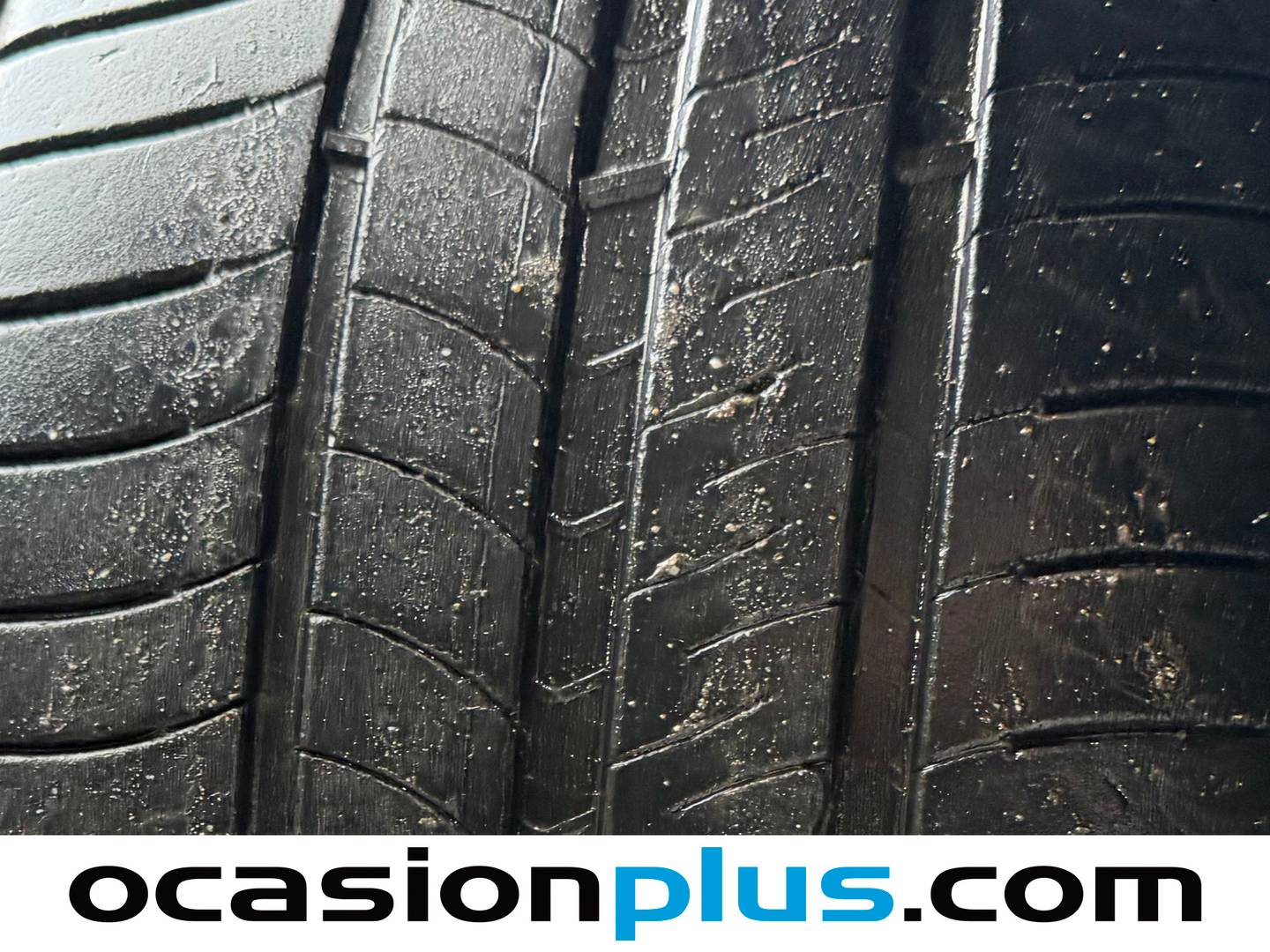 KIA XCeed Kia XCeed 1.0 T-GDi Drive (120 CV) 120cv