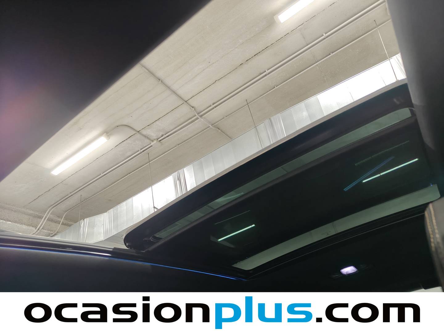 Extras y acabados del Peugeot 3008 Peugeot 3008 BlueHDI 180 S&S GT Line EAT8 (180 CV)