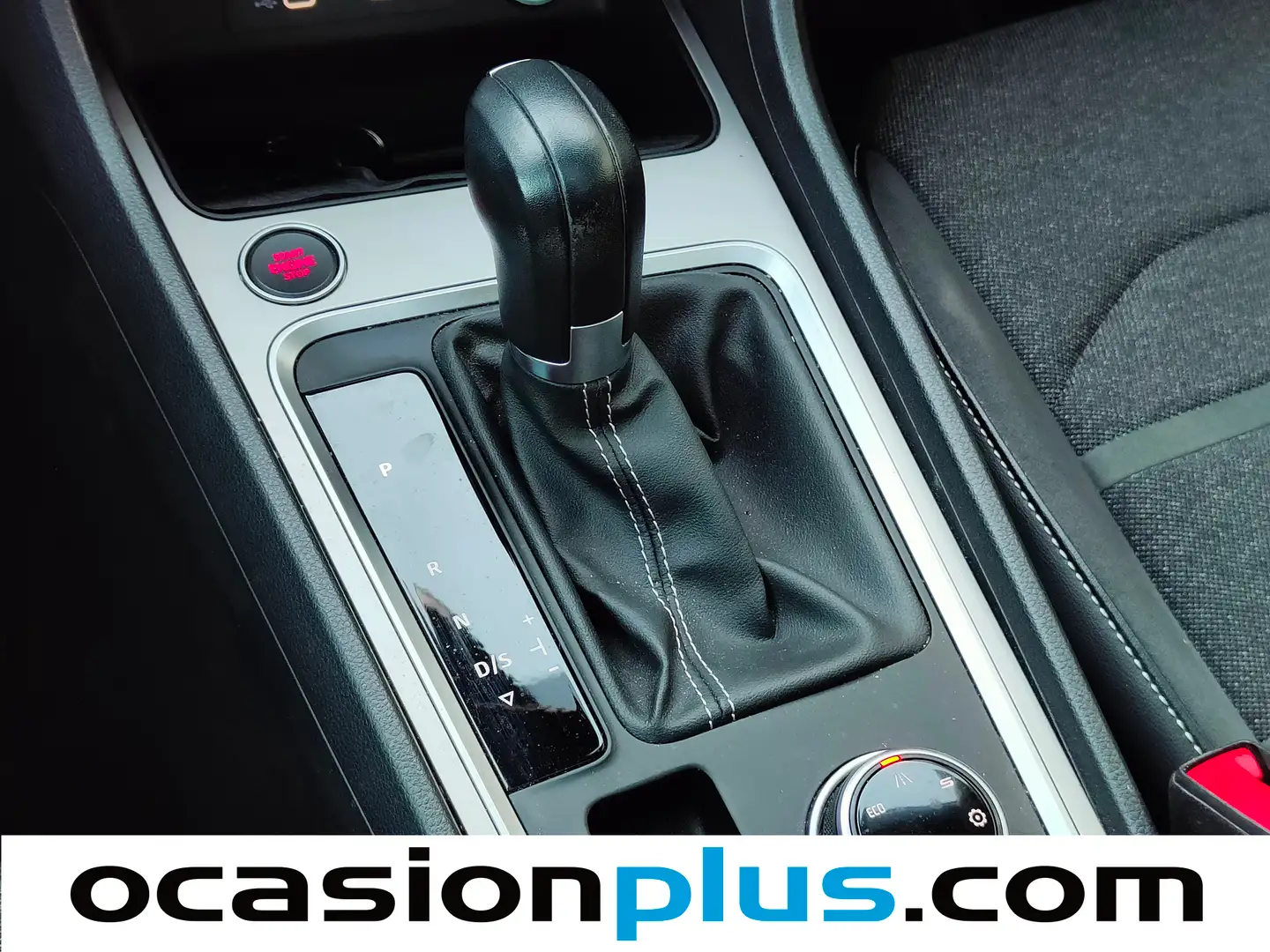 Foto Seat Ateca SEAT Ateca 2.0 TDI X-Perience XXL 4Drive (150 CV) DSG