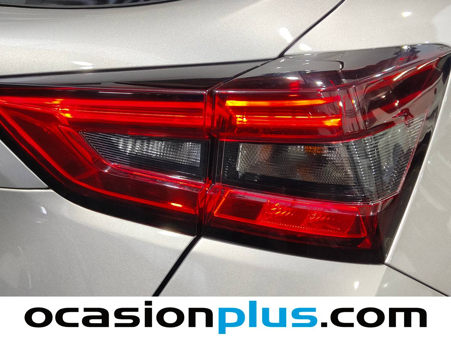 Nissan JUKE Nissan Juke DIG-T Acenta (114 CV) al mejor precio