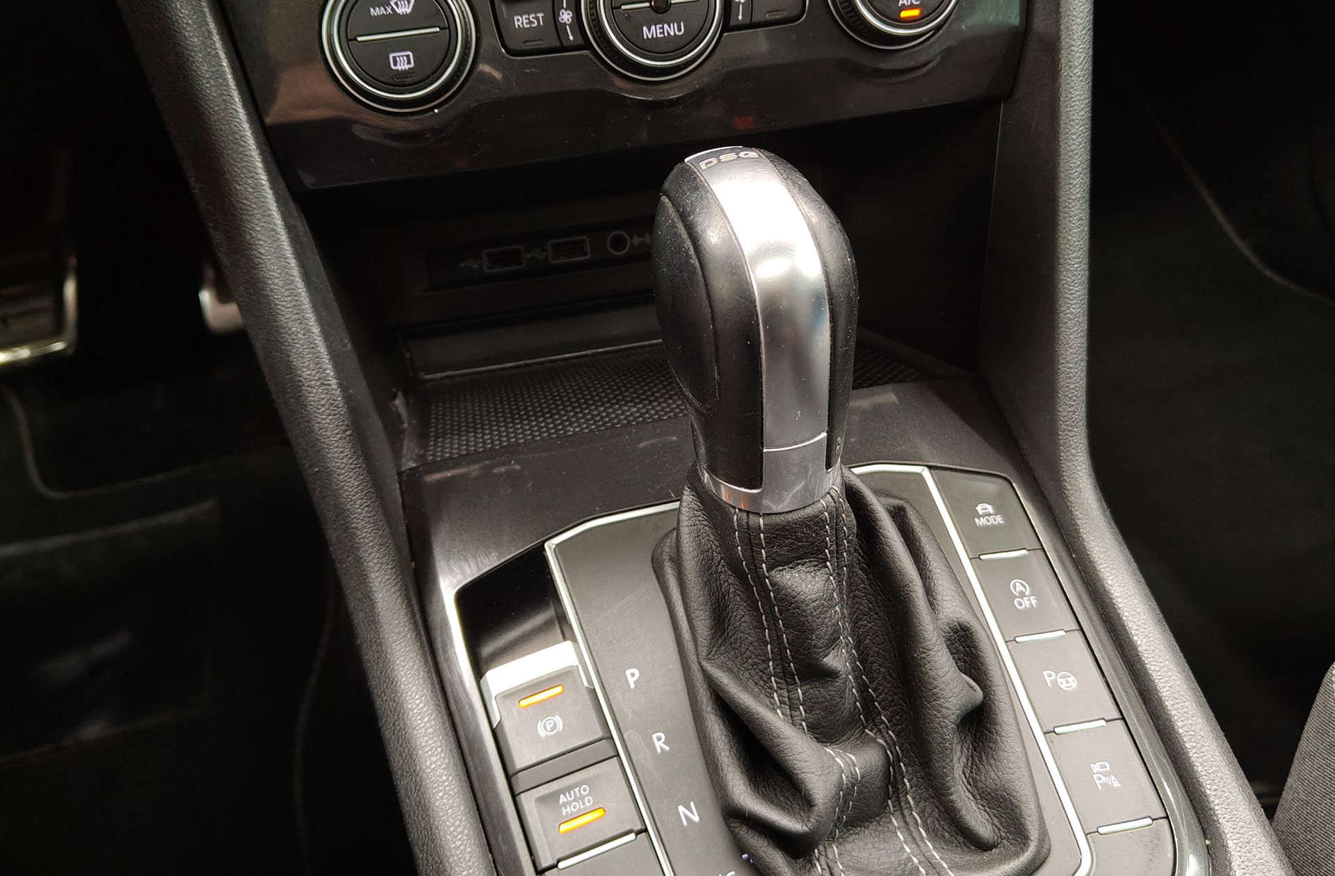 Volkswagen Tiguan Sport 1.5 TSI DSG - foto 5