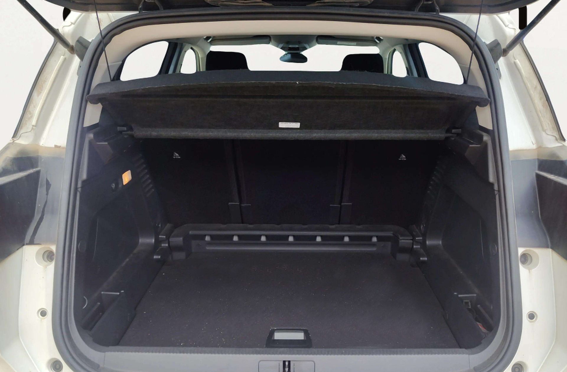 Citroën C5 Aircross PureTech 130 Live - foto 11