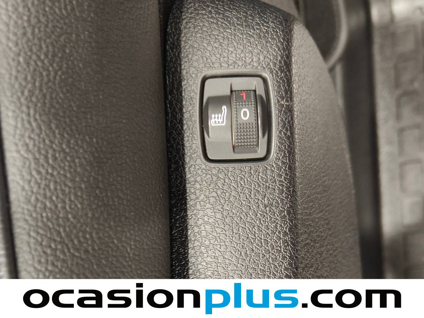 Extras y acabados del Citroën Spacetourer Citroën Spacetourer BlueHDi 180 Business Lounge Talla XL EAT8 (177 CV) 7 Plazas