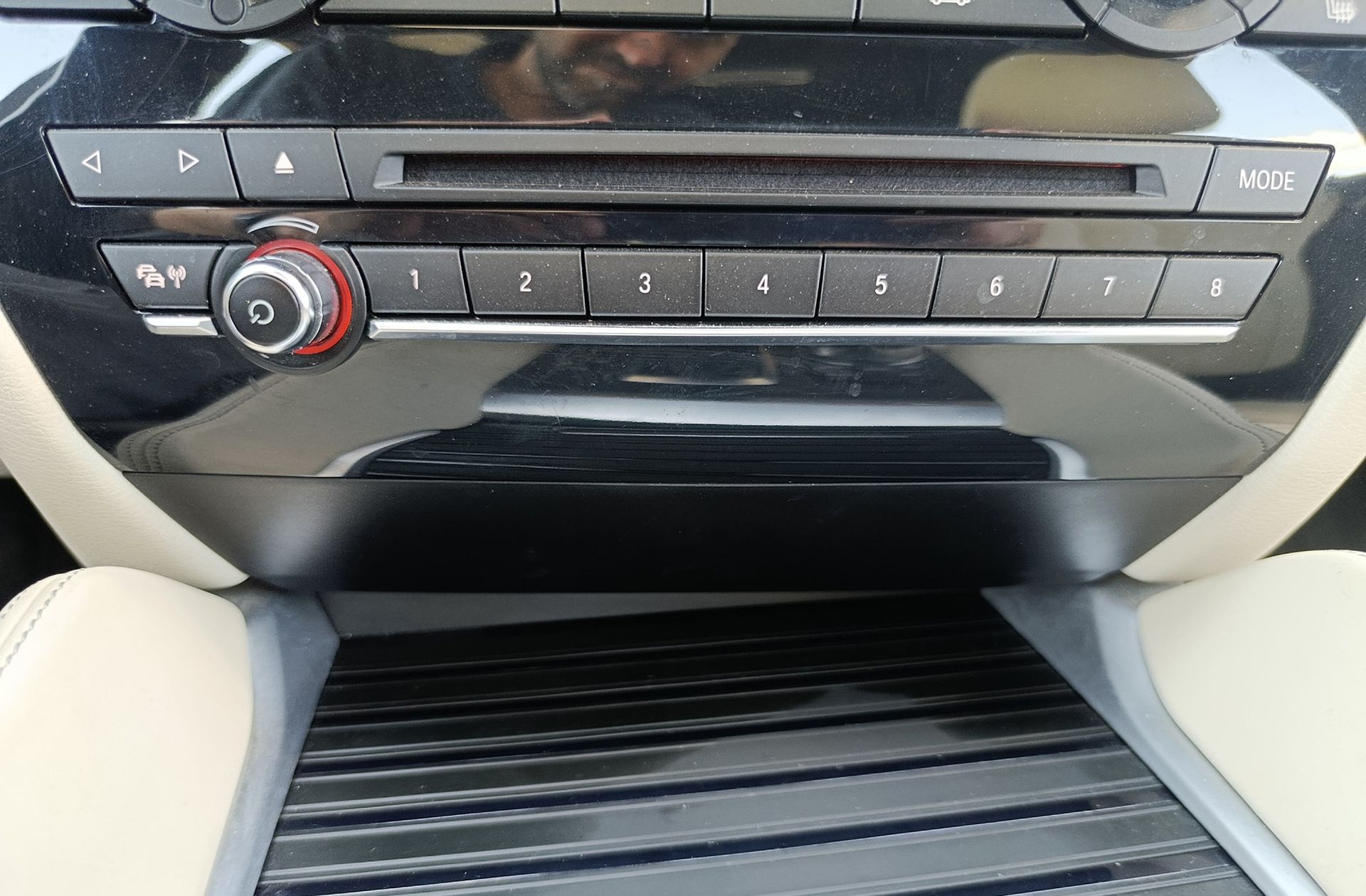 BMW X6 xDrive40d Pack M - foto 36