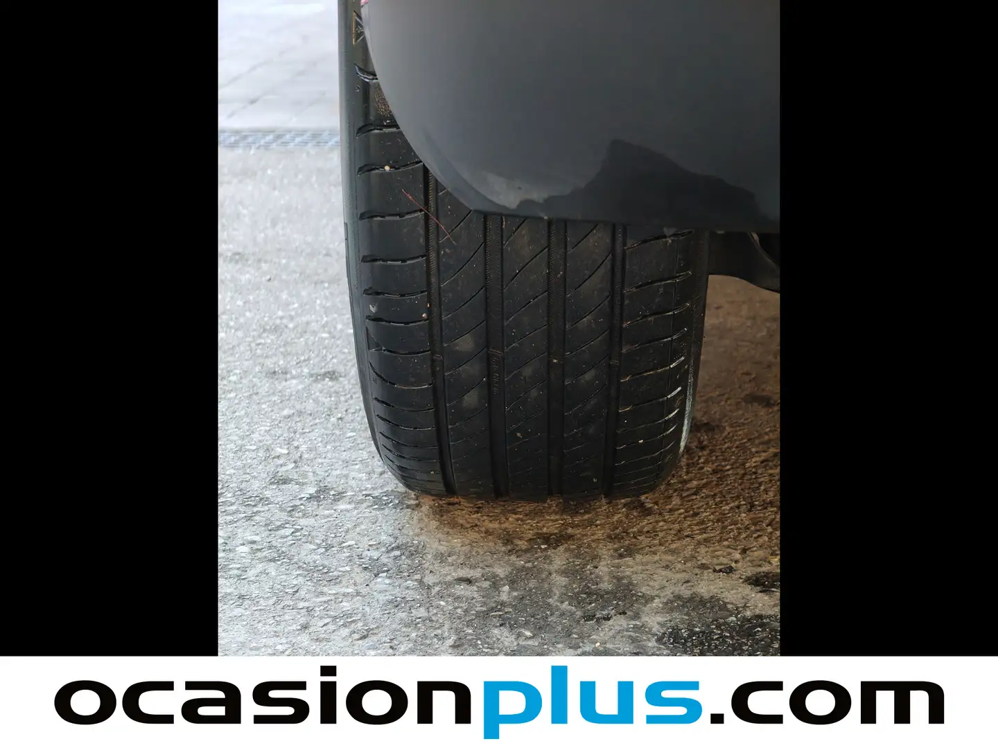 Foto Citroën C3 Citroen C3 PureTech 83 Feel (83 CV)