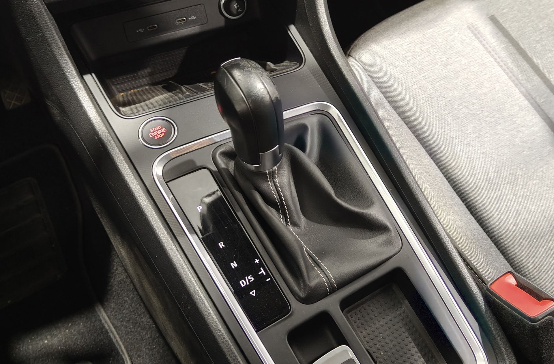 SEAT Ateca 1.5 TSI Style Go DSG - foto 5
