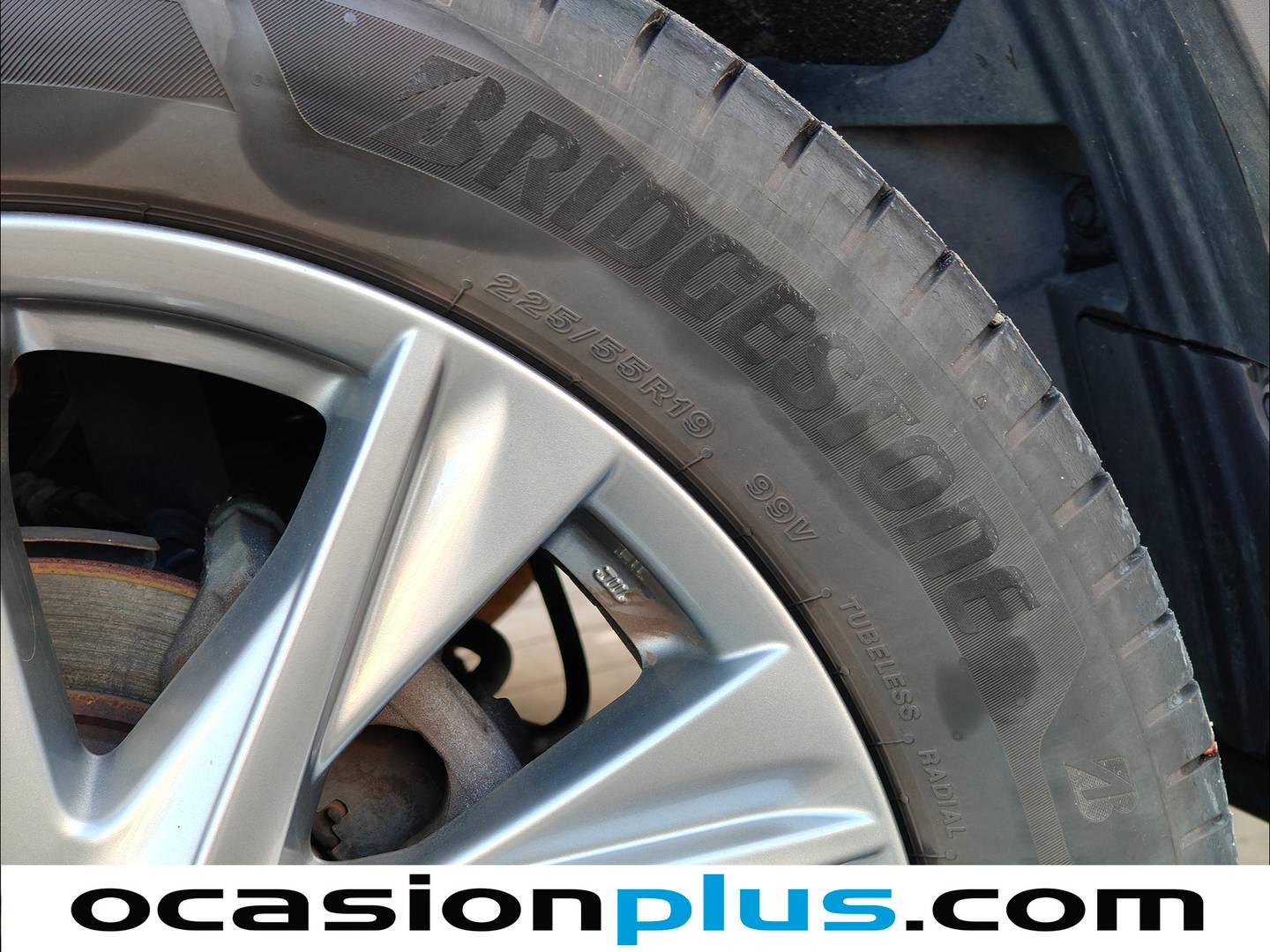 Foto Mazda CX-5 Mazda CX-5 2.0 G Zenith 2WD (165 CV)