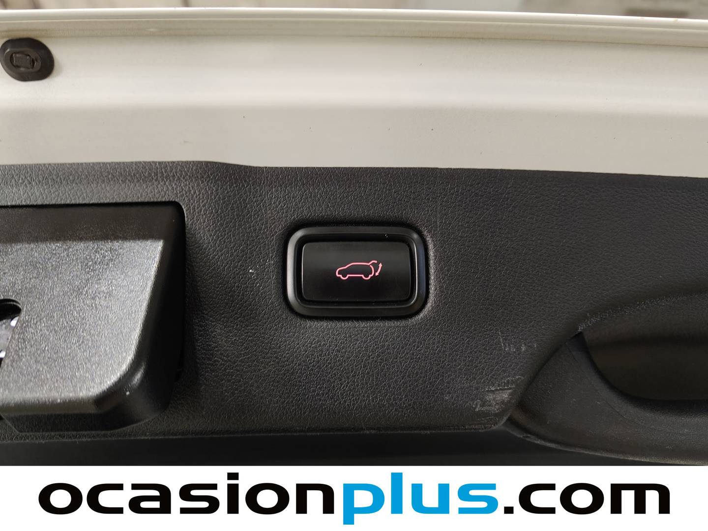 Foto KIA Sorento Kia Sorento 2.2 CRDi GT Line 4x4 Auto (200 CV) 7 Plazas