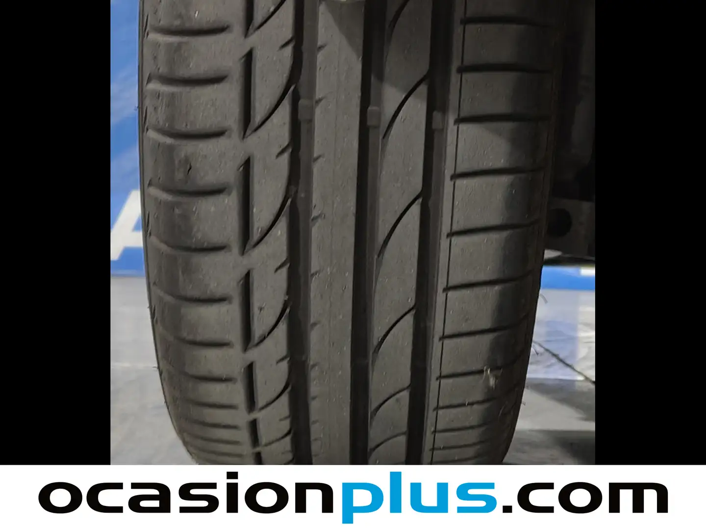 Foto Seat Ateca SEAT Ateca 1.4 EcoTSI S&S FR (150 CV)