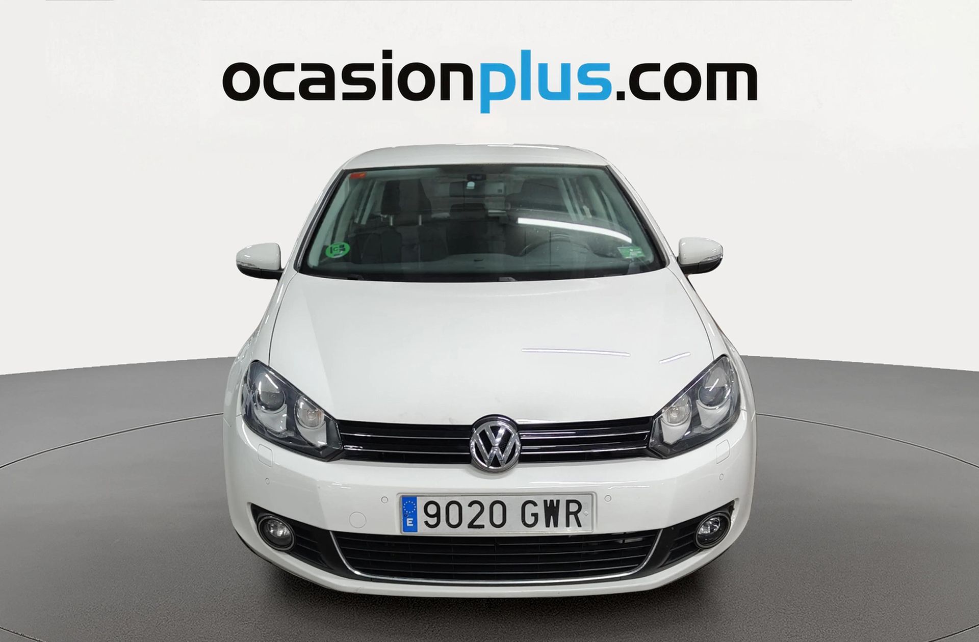 Volkswagen Golf Sport 1.4 TSI DSG - foto 13