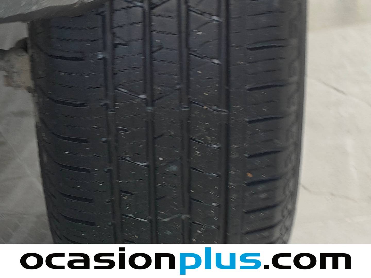 Dacia Duster Dacia Duster Laureate dCi (110 CV) 4x4 109cv