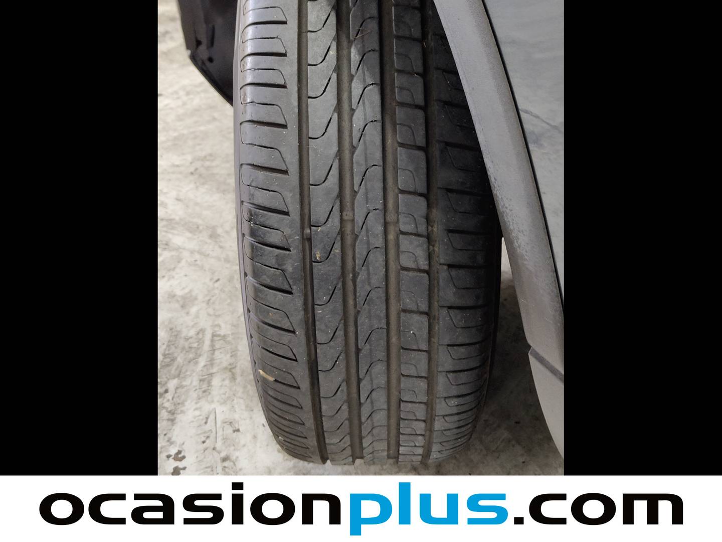 Seat Ateca Seat Ateca 1.6 TDI CR S&S Ecomotive Style  (115 CV) de ocasión