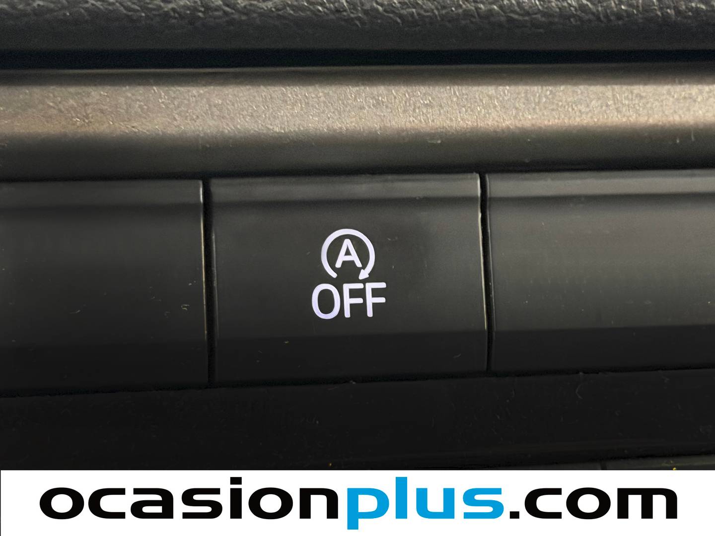 Volkswagen T-Roc Volkswagen T-Roc Advance 2.0 TDI (150 CV) 2021