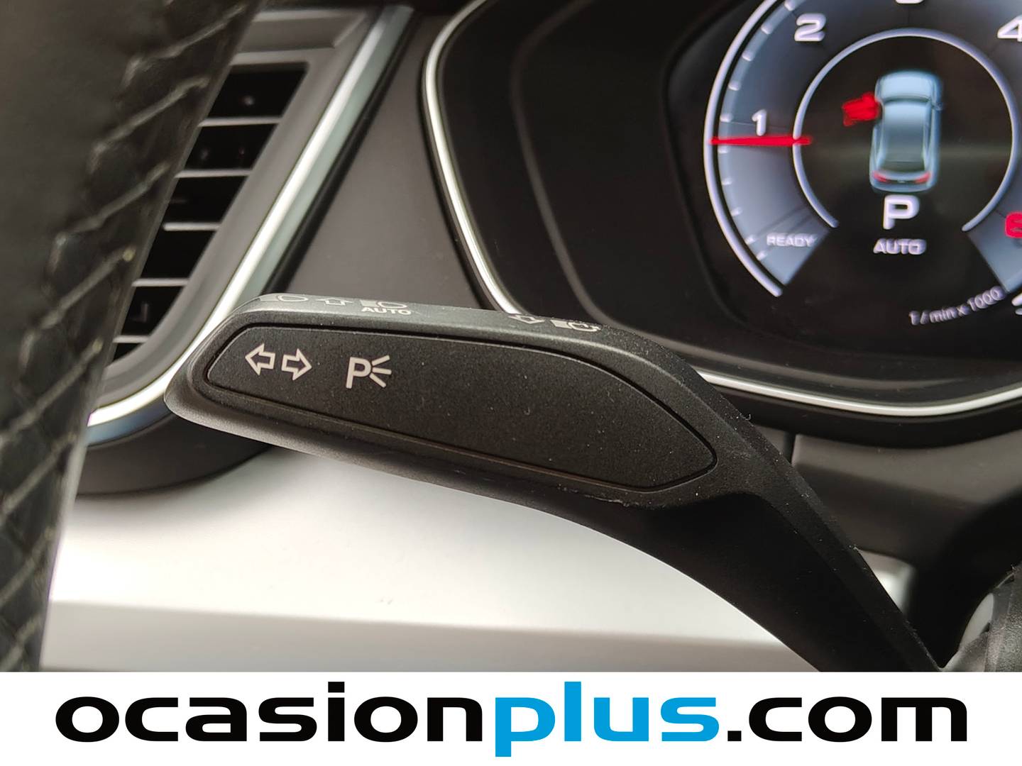Audi Q5 SPORTBACK Audi Q5 Sportback Advanced 40 TDI quattro-ultra (204 CV) S tronic barato
