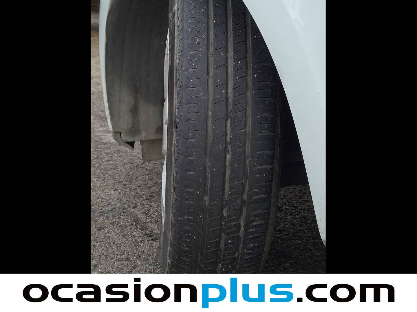 Foto Renault Clio Renault Clio dCi 90 S&S Expression Energy (90 CV)